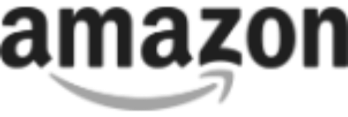 AmazonLogo